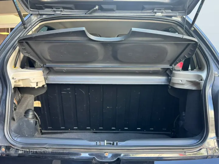 CELTA 1.0 MPFI Spirit 8V