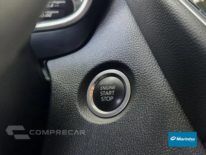 COROLLA 2.0 VVT-IE FLEX XEI DIRECT SHIFT