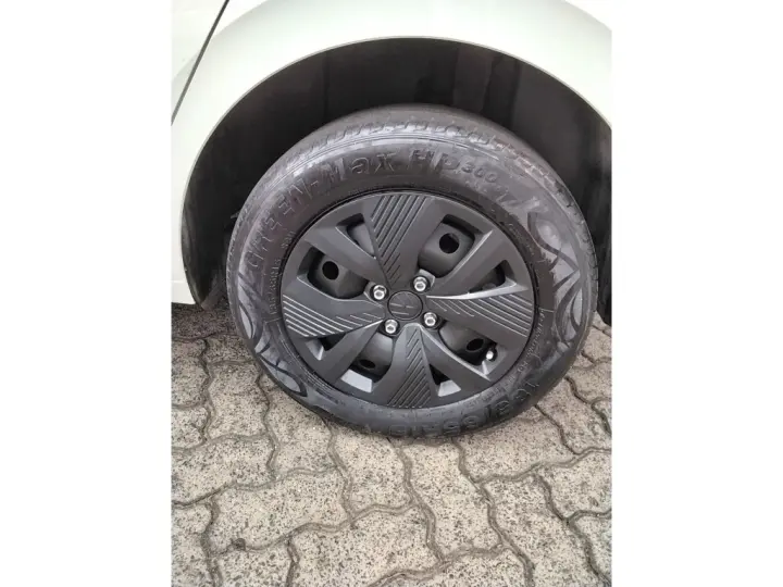 POLO 1.0 MPI TRACK MANUAL