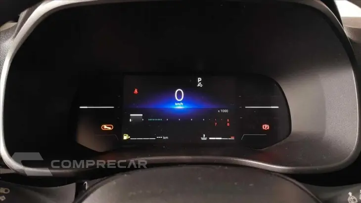 KARDIAN 1.0 TCE FLEX EVOLUTION EDC