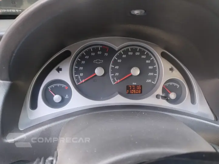 Corsa 1.4