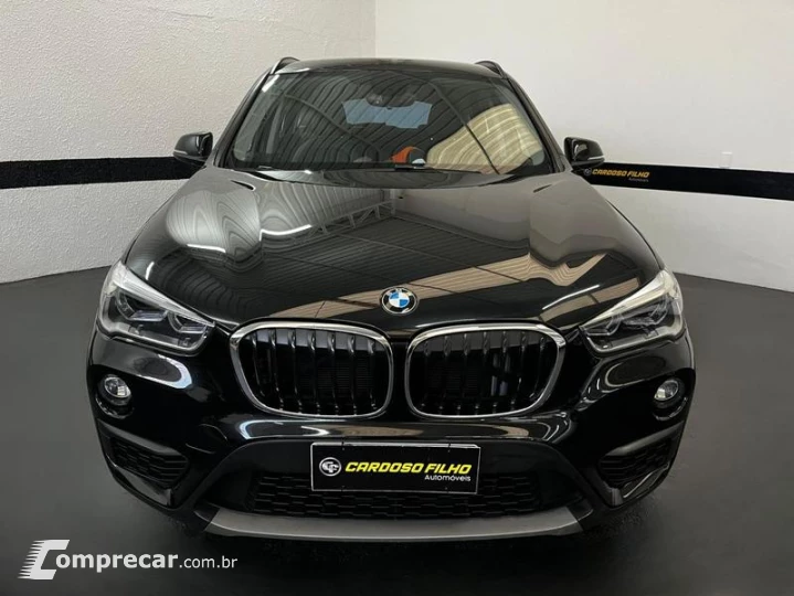 X1 S20I ACTIVEFLEX