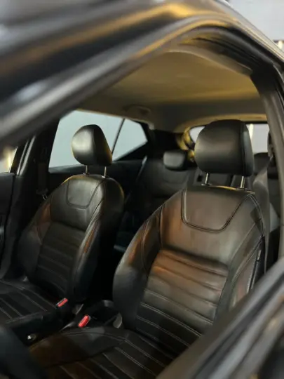 KICKS 1.6 16vstart SL