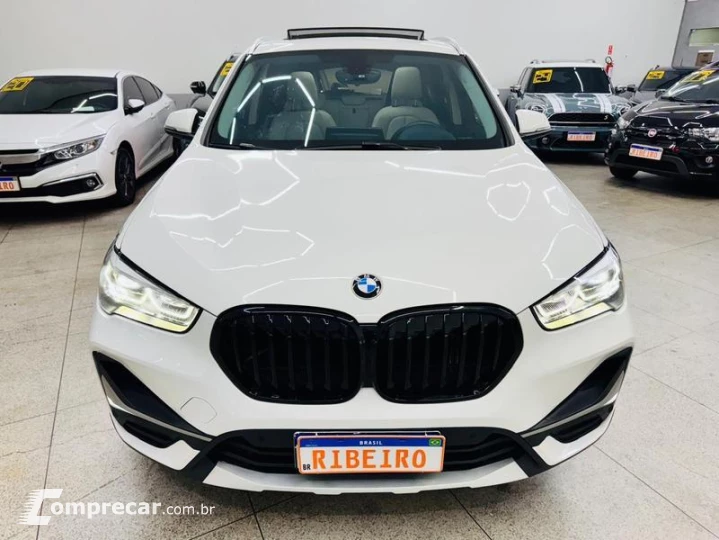 X1 S20I ACTIVEFLEX