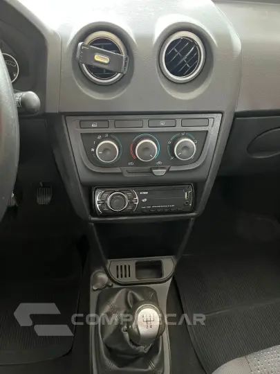 CELTA 1.0 MPFI LT 8V