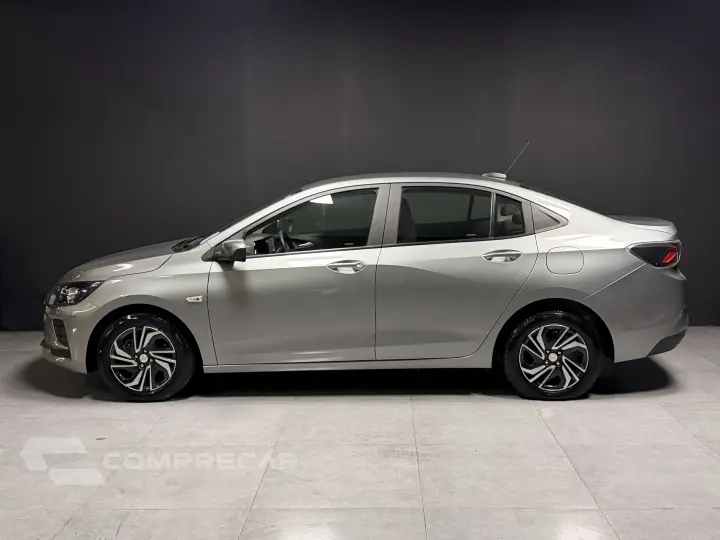 ONIX 1.0 FLEX PLUS MANUAL