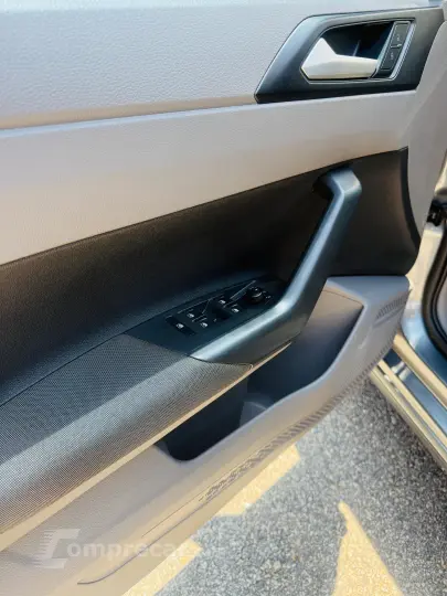 VIRTUS 1.0 200 TSI Comfortline