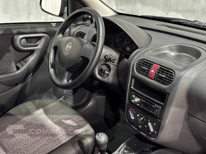 CORSA 1.4 MPFI Maxx 8V