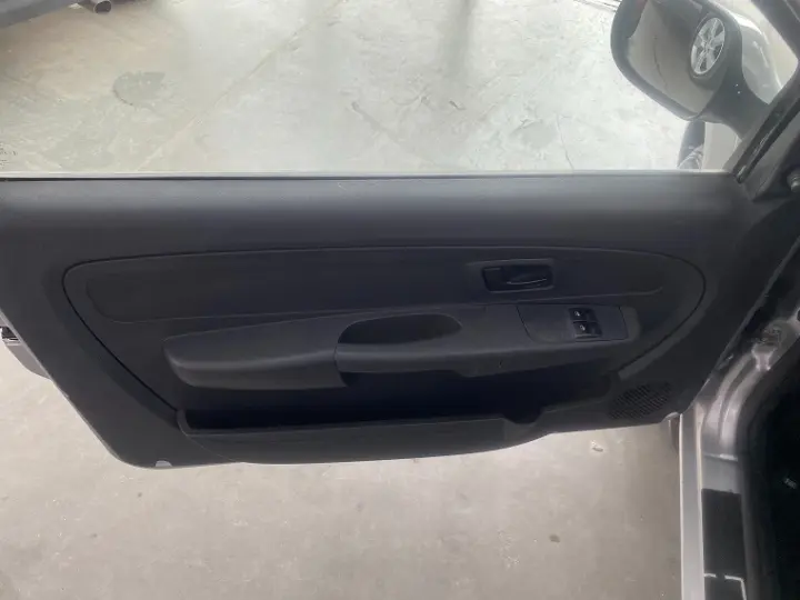 STRADA 1.4 MPI Hard Working CS 8V