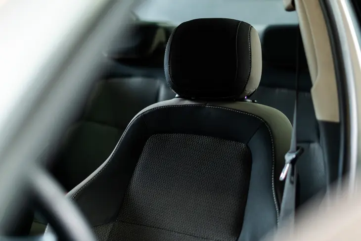 PRISMA 1.4 LTZ Spe/4 8V