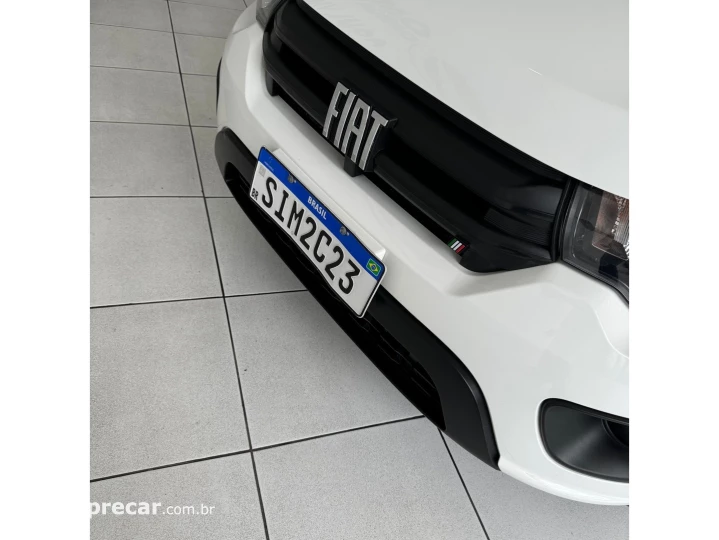 MOBI 1.0 EVO FLEX LIKE. MANUAL