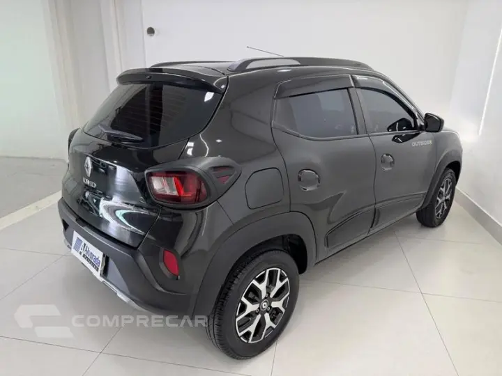 KWID OUTSID 2