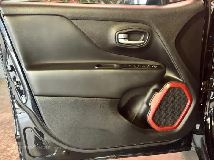 RENEGADE 2.0 16V TURBO DIESEL TRAILHAWK 4P 4X4 AUTOMÁTICO
