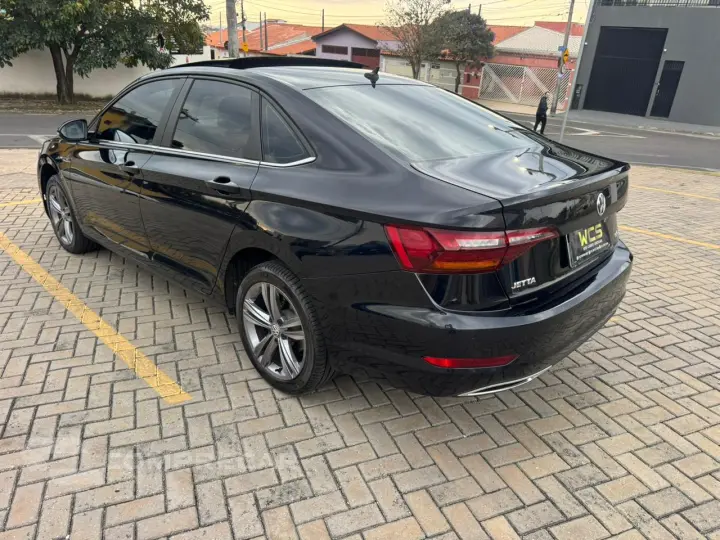 C4 Pallas Exclusive 2.0