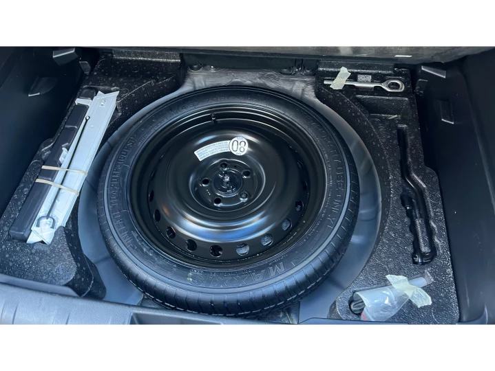 RENEGADE 1.8 16V FLEX SPORT 4P AUTOMÁTICO