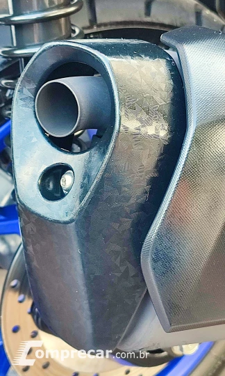 YAMAHA XMAX 250 ABS