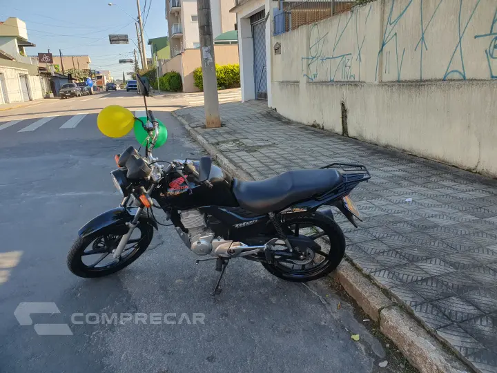 Cg 150 ESD