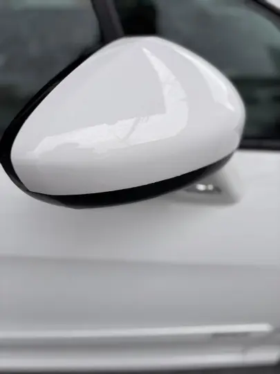 308 Active 1.6 Flex 16V 5p mec.