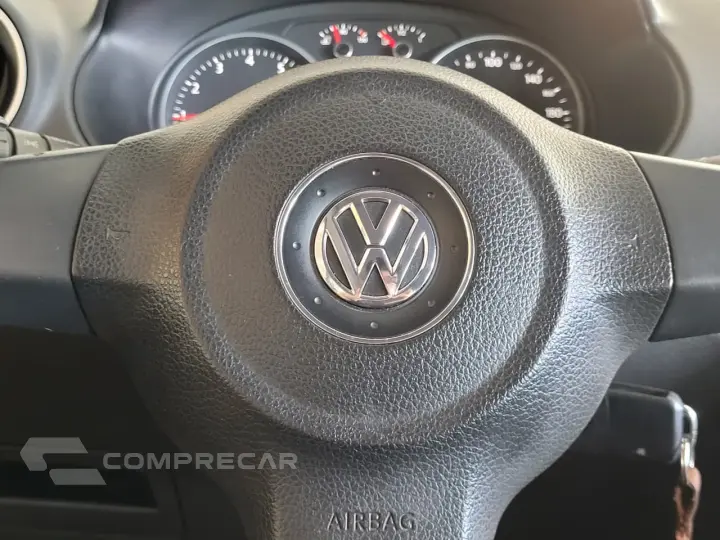 VOYAGE I MOTION COMF/Hghli.1.6 T.Flex 8V