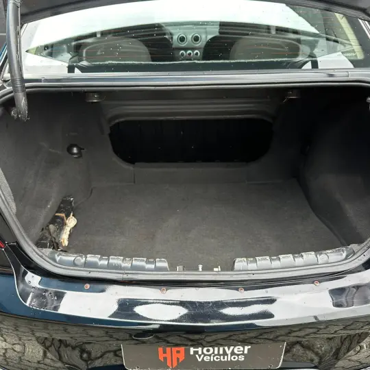 PRISMA 1.0 MPFI JOY 8V