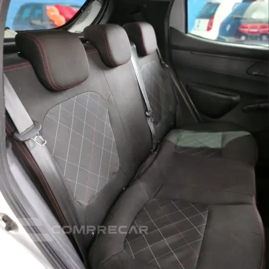 KWID 1.0 12V SCE ZEN