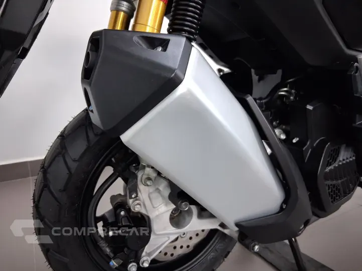 HONDA ADV 150 ABS