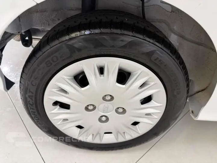 KA SE AT 1.5 HA C