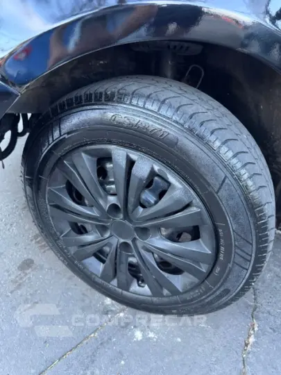 VOYAGE 1.0 MI 8V