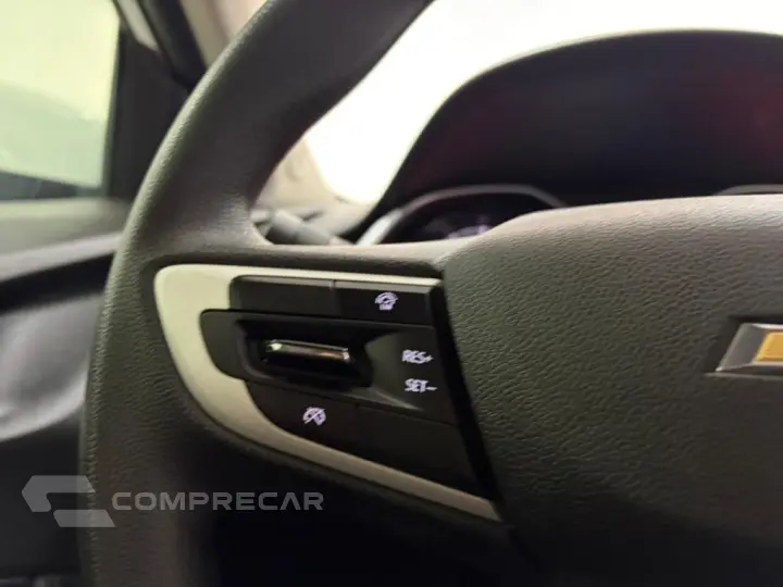 ONIX 1.0 FLEX LT MANUAL
