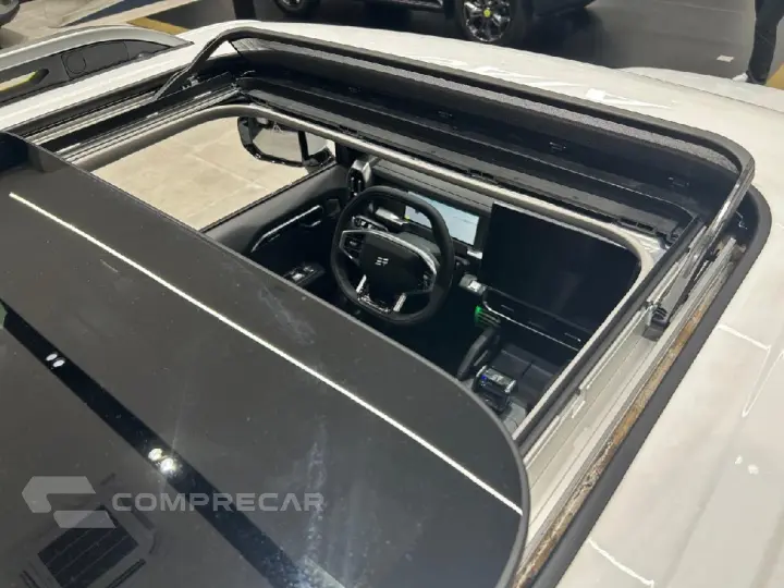 T2 1.5 TCI PHEV PREMIUM AWD DHT