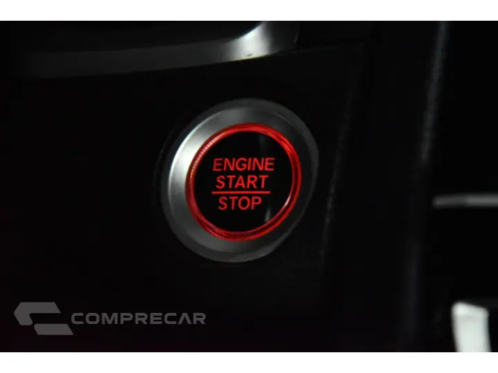 CIVIC 2.0 16V FLEXONE EXL 4P CVT
