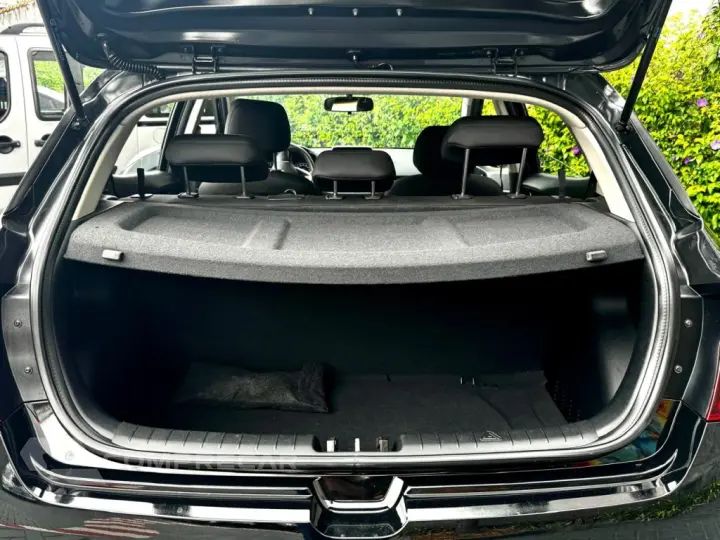 HB20 1.0 12V FLEX VISION MANUAL