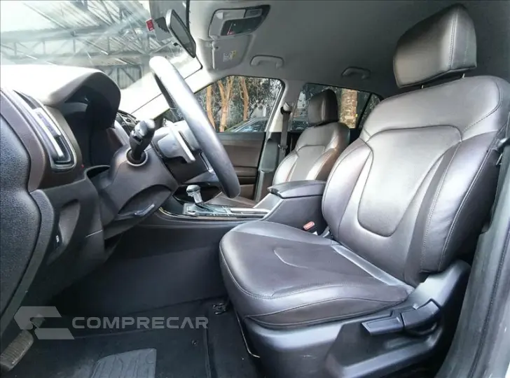 CRETA 1.0 Tgdi Platinum