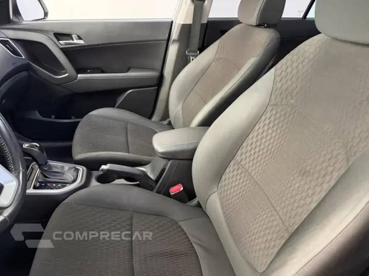 CRETA 16A PULSE