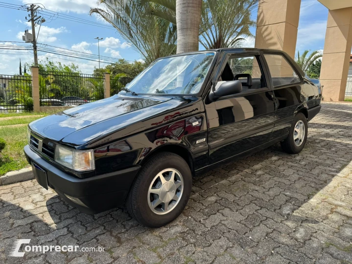PREMIO 1.5 S 8V