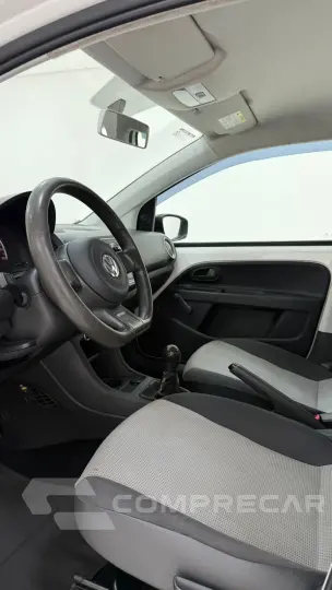 UP 1.0 MPI Take UP 12V