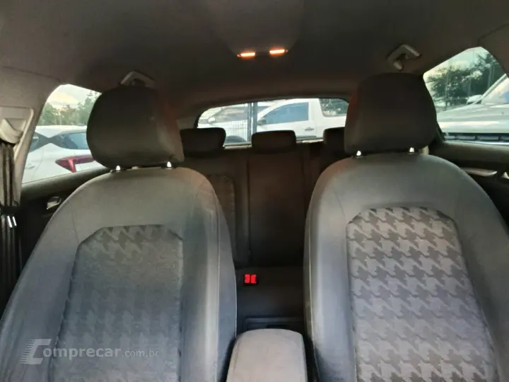 A3 1.4 TFSI Sportback 16V