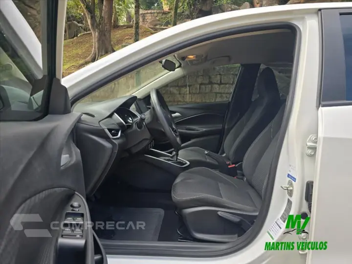 ONIX 1.0 TURBO FLEX PLUS LT MANUAL