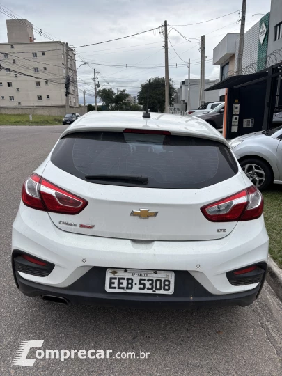 KWID 1.0 12V SCE ZEN