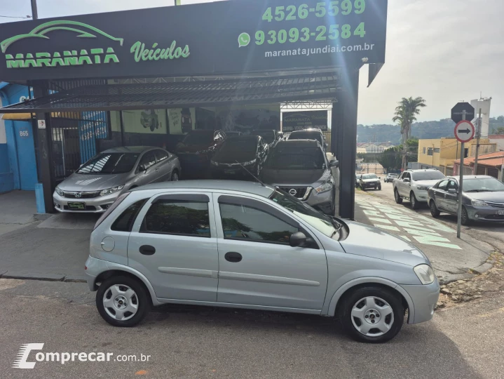 CORSA MAXX 1.4