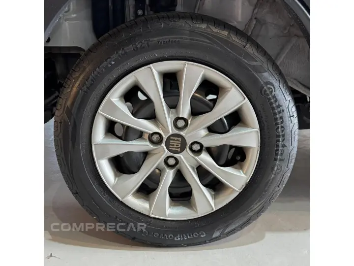 MOBI 1.0 EVO FLEX LIKE. MANUAL