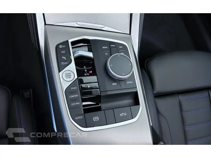 420I CABRIO M SPORT 2.0 TB 16V 2P