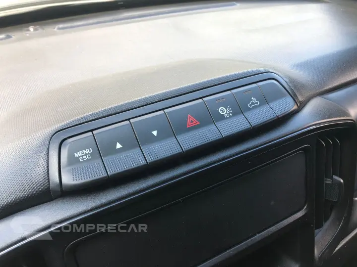 Strada 1.4 Fire Flex Endurance Cs Manual