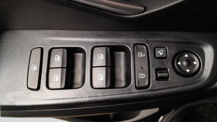 CRETA 1.0 TGDI FLEX LIMITED SAFETY AUTOMÁTICO