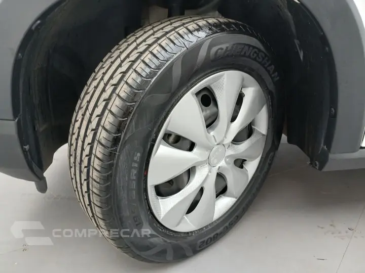 C3 1.0 FIREFLY FLEX LIVE PACK MANUAL