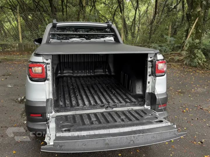 STRADA 1.3 FIREFLY FLEX ENDURANCE CS PLUS MANUAL