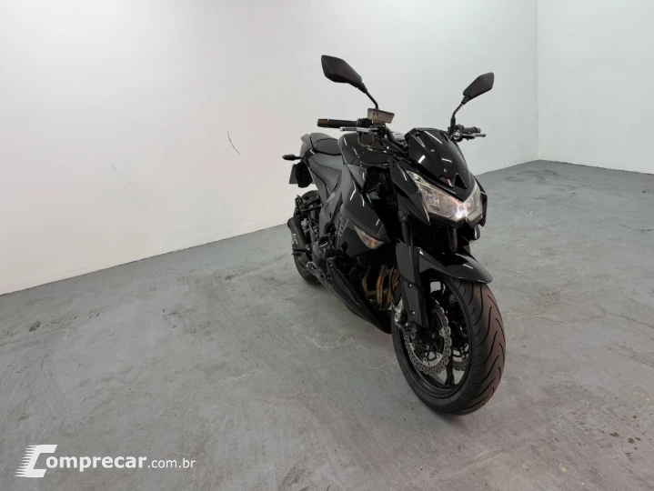 Z Z1000