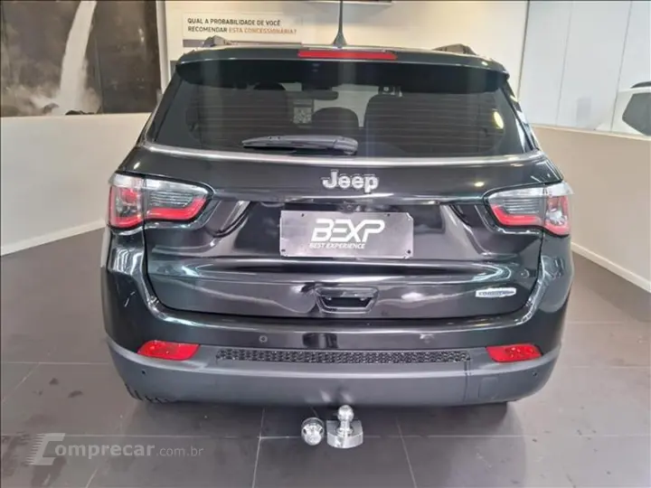 CELTA 1.0 MPFI LS 8V