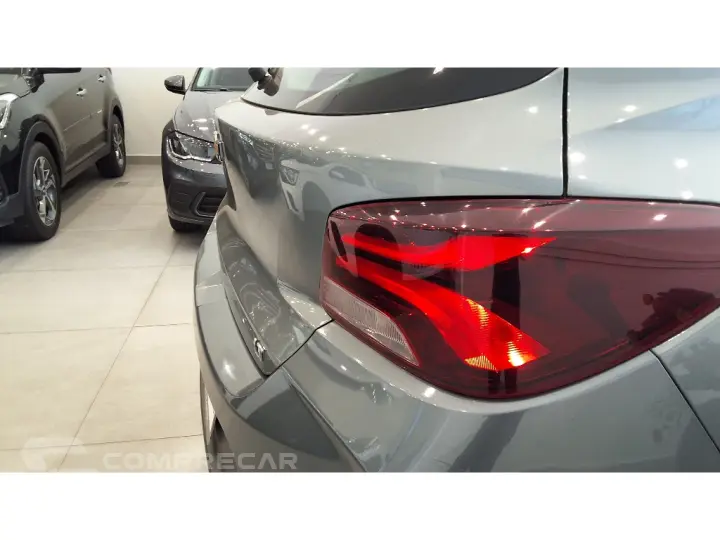 ONIX 1.0 FLEX LT MANUAL