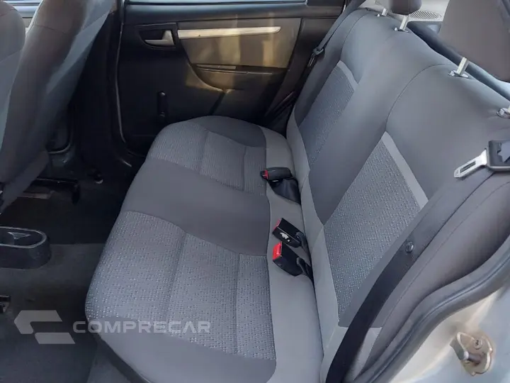 Celta 1.0 Mpfi Lt 8V Flex 4P Manual